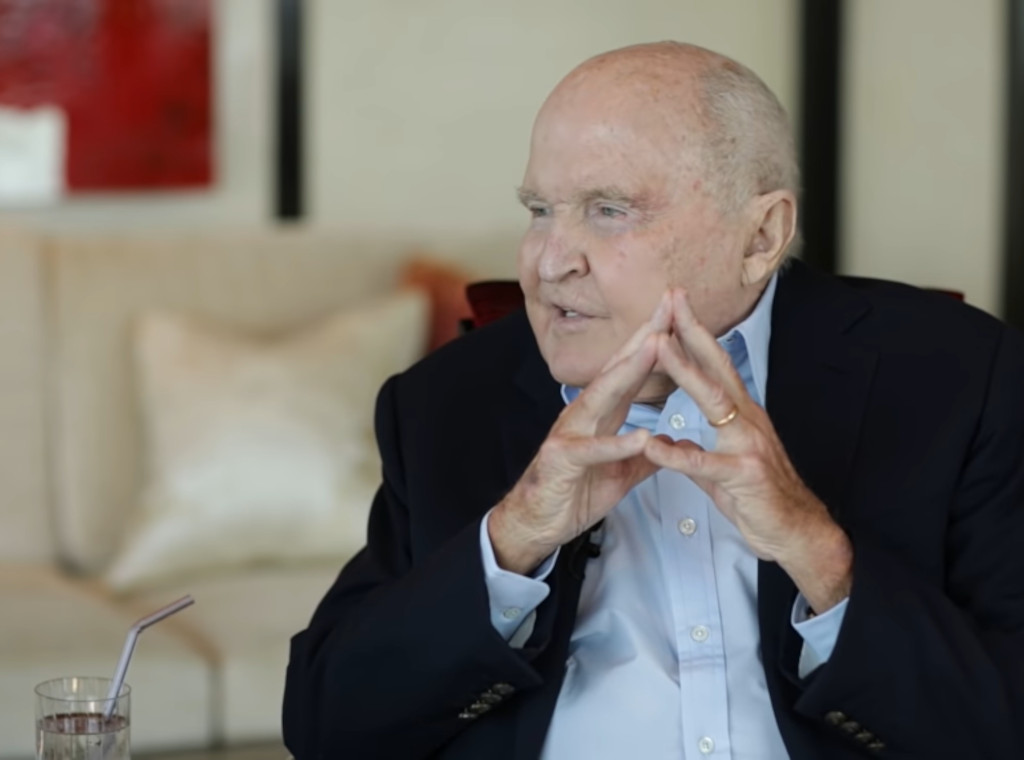 IMG Industry Leaders 728