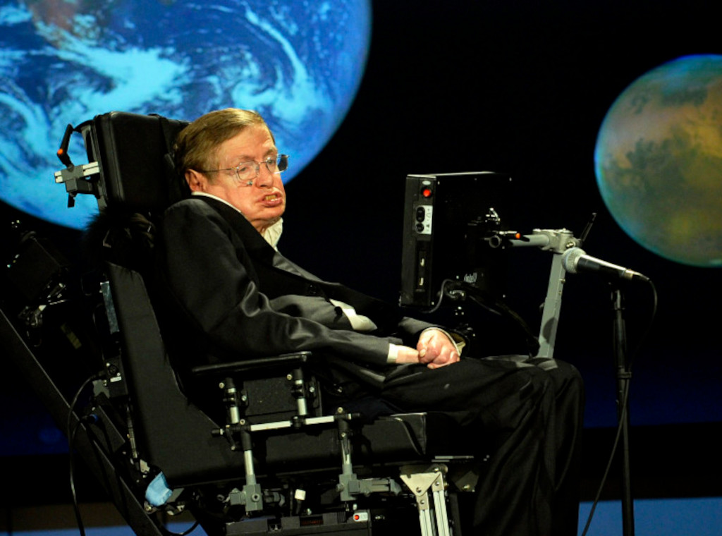 IMG Industry Leaders 729