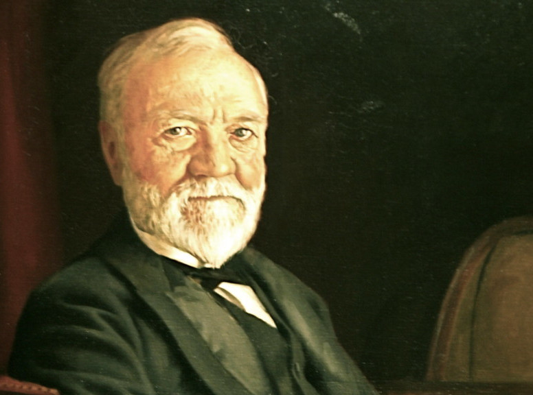 IMG Industry Leaders 730