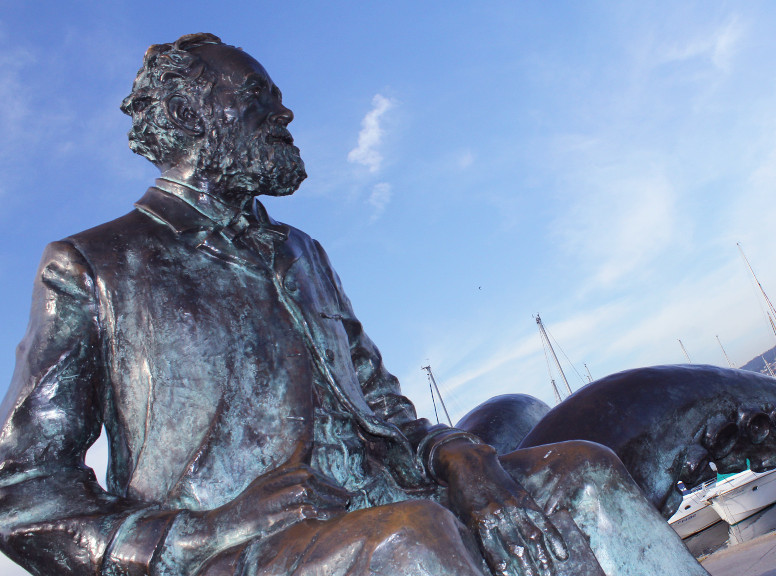 IMG Industry Leaders 731