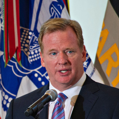 IMG Industry Leaders 736