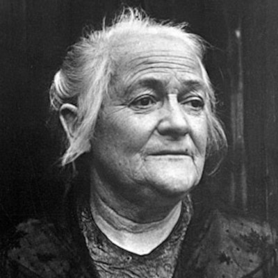 IMG Industry Leaders 744