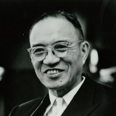 IMG Industry Leaders 747