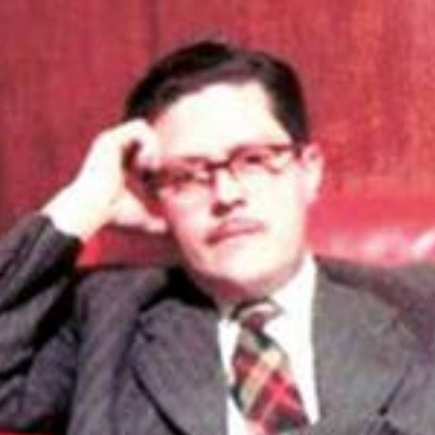 IMG Industry Leaders 748